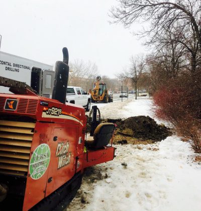 Versa_A1_Ditchwitch2